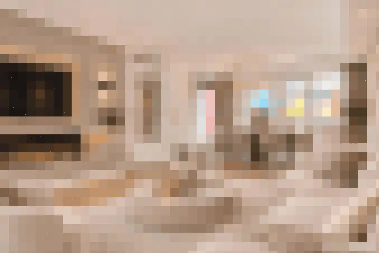 Concordiastraat 19 B3 Breda thumbnail 13