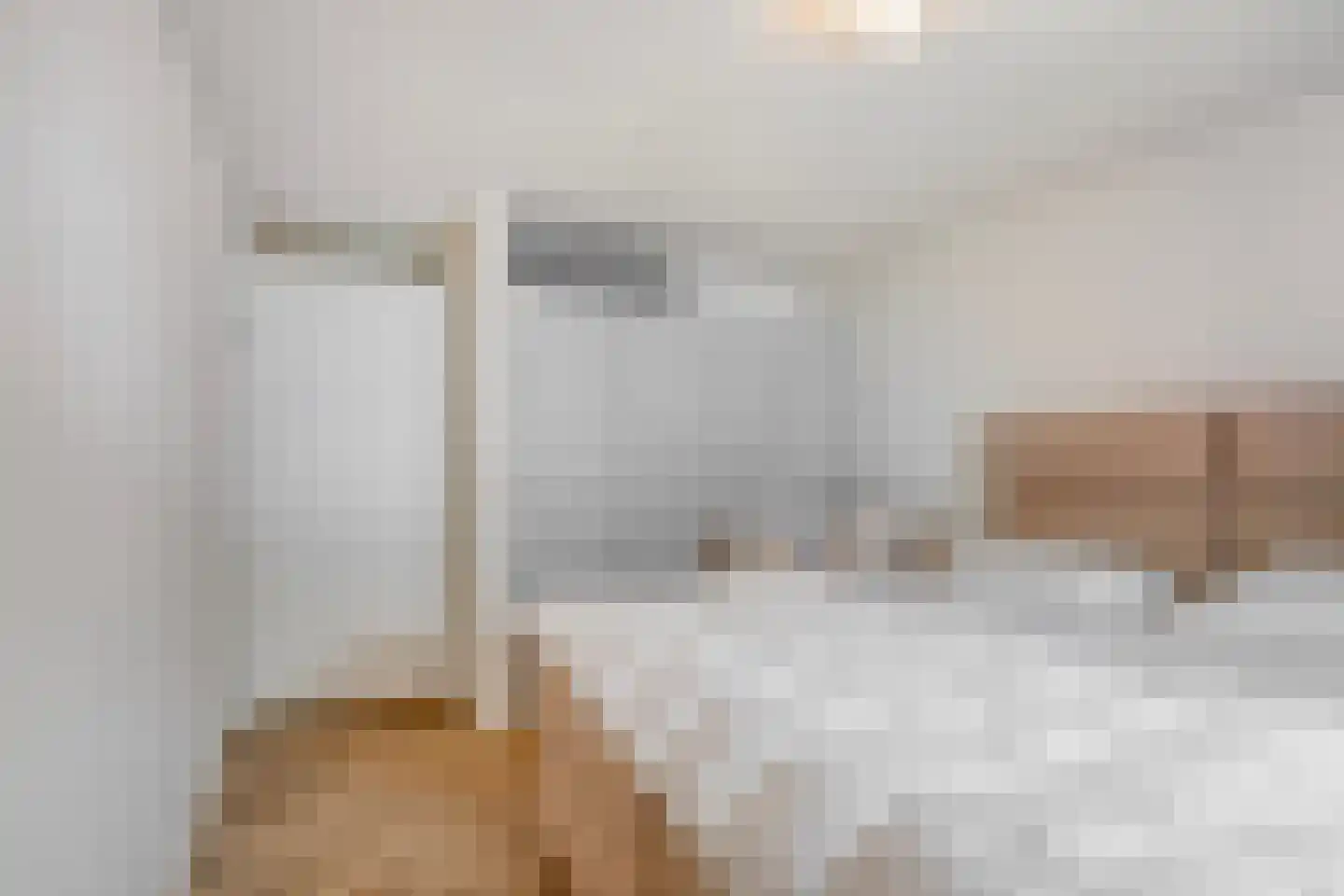 Concordiastraat 19 B3 Breda thumbnail 15