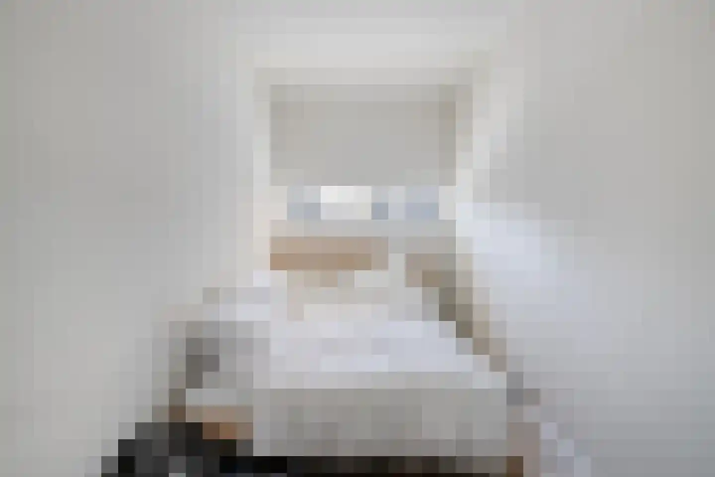 Concordiastraat 19 B3 Breda thumbnail 16