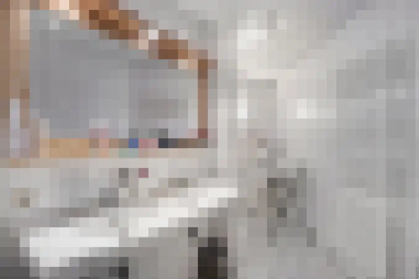 Concordiastraat 19 B3 Breda thumbnail 17