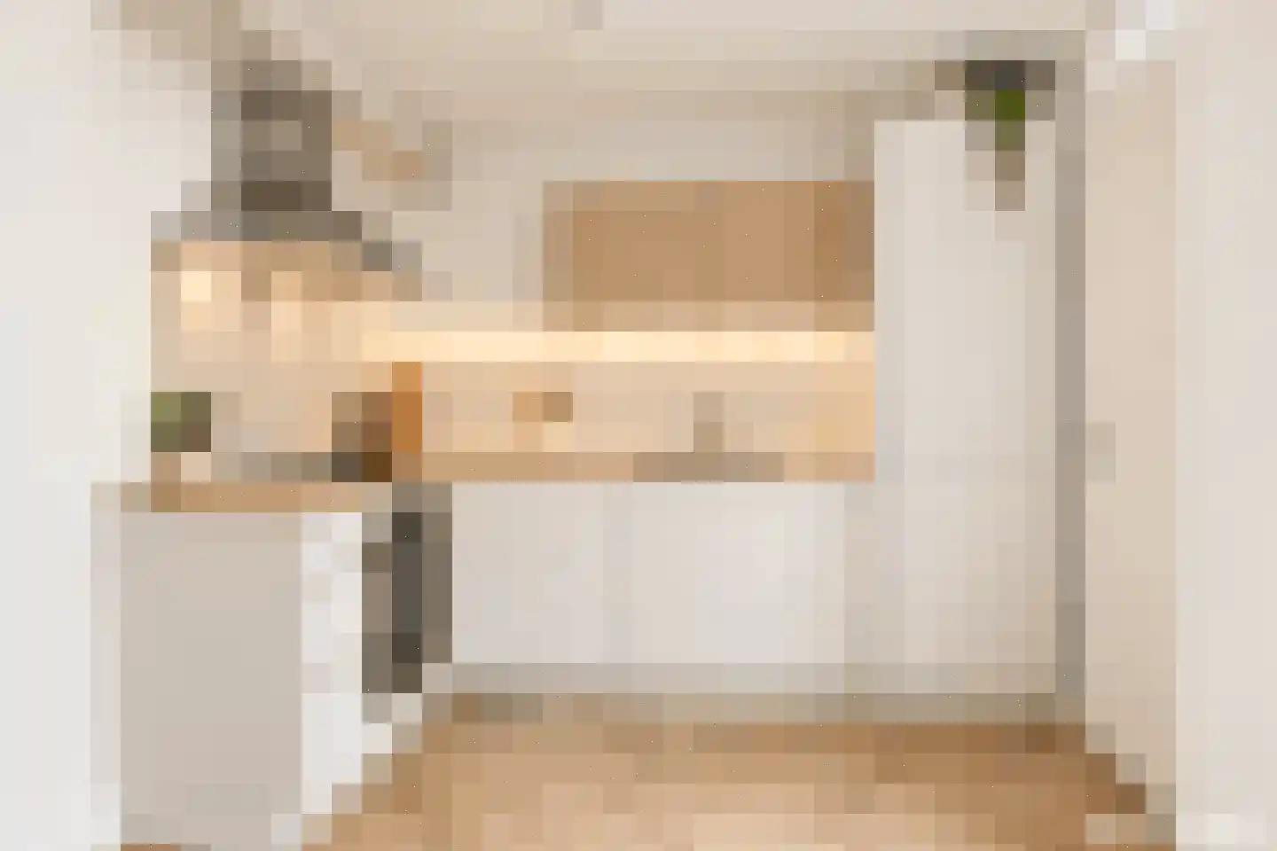 Concordiastraat 19 B3 Breda thumbnail 17