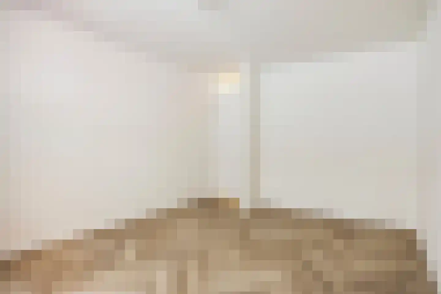 Concordiastraat 19 B3 Breda thumbnail 21