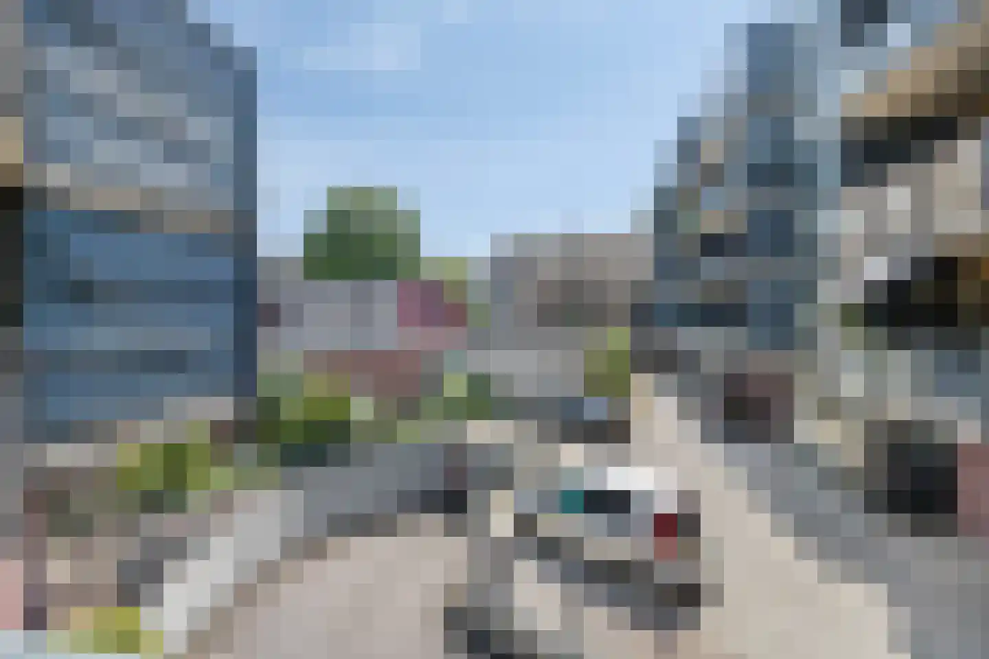 Concordiastraat 19 B3 Breda thumbnail 21