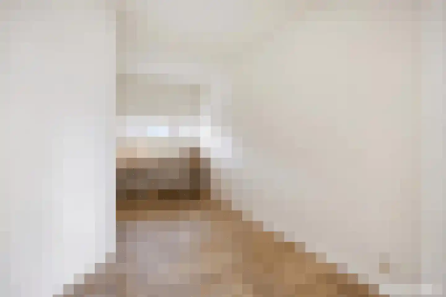 Concordiastraat 19 B3 Breda thumbnail 22