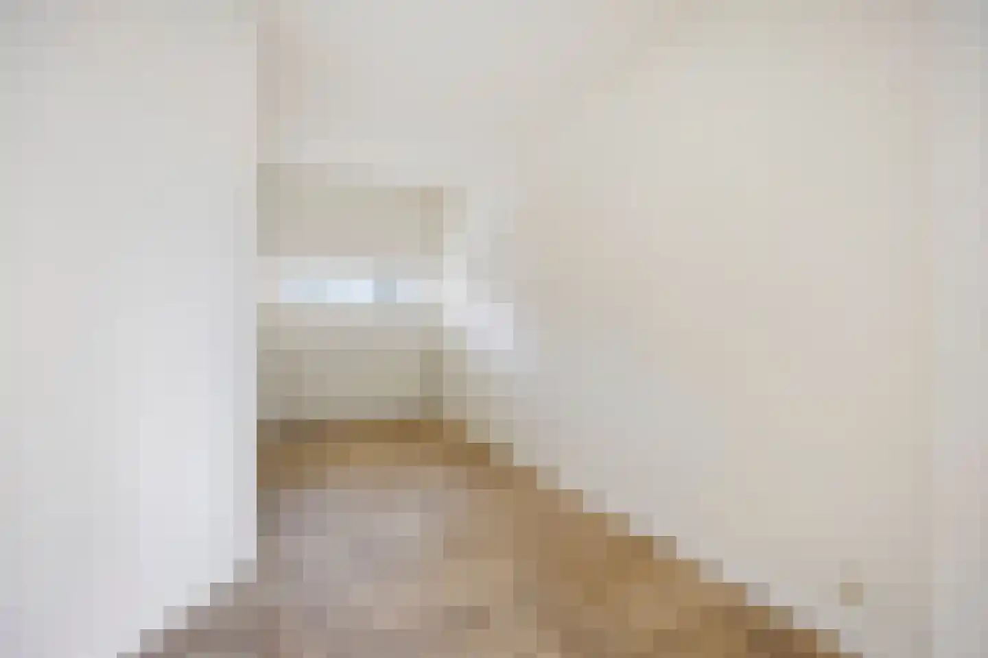 Concordiastraat 19 B3 Breda thumbnail 23