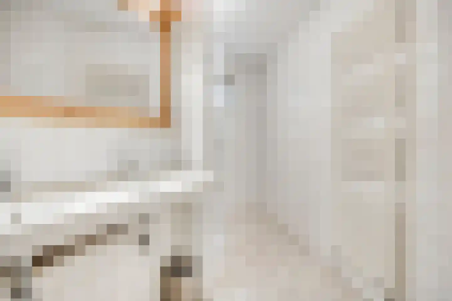 Concordiastraat 19 B3 Breda thumbnail 25