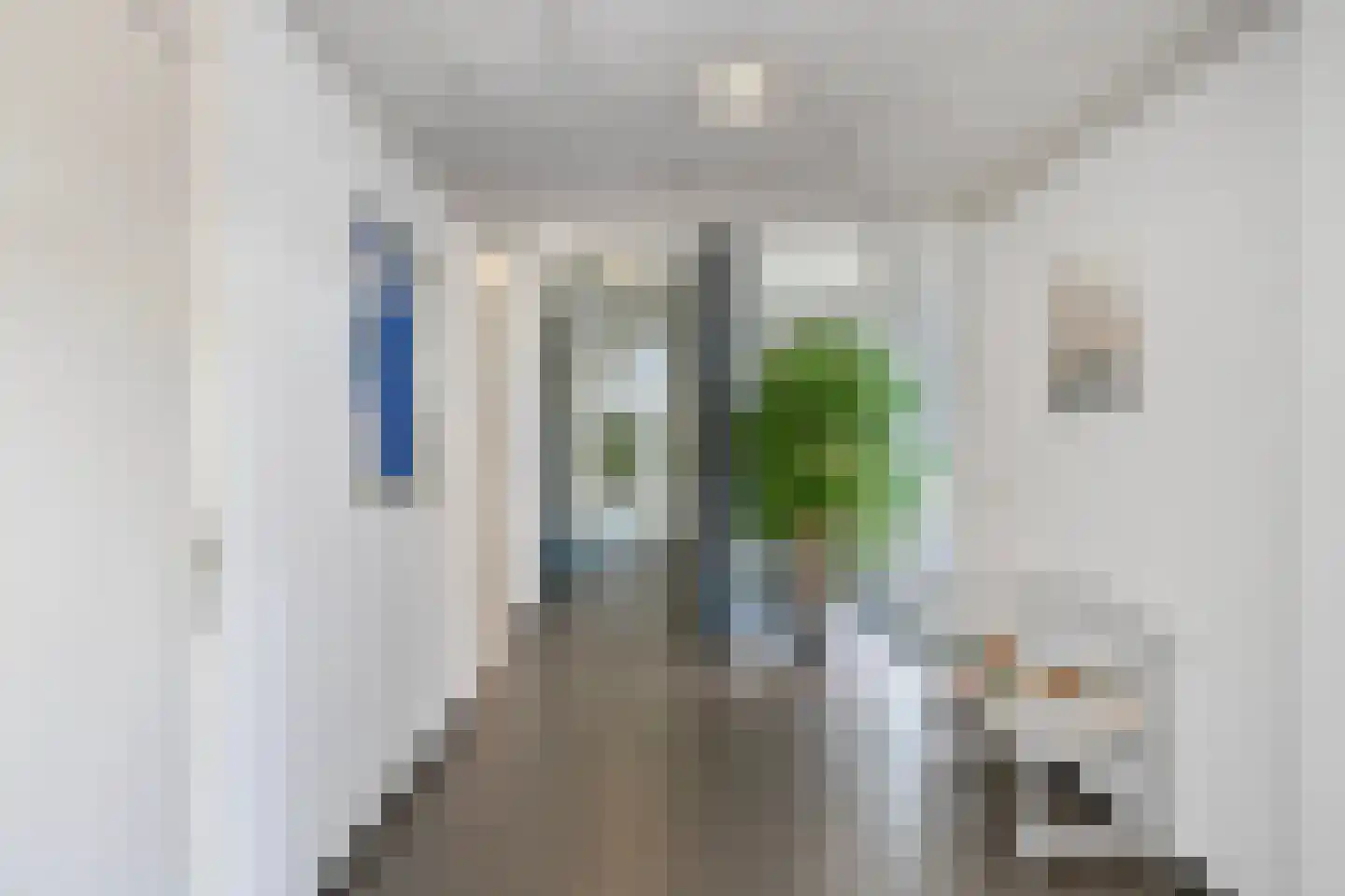 Concordiastraat 19 B3 Breda thumbnail 4
