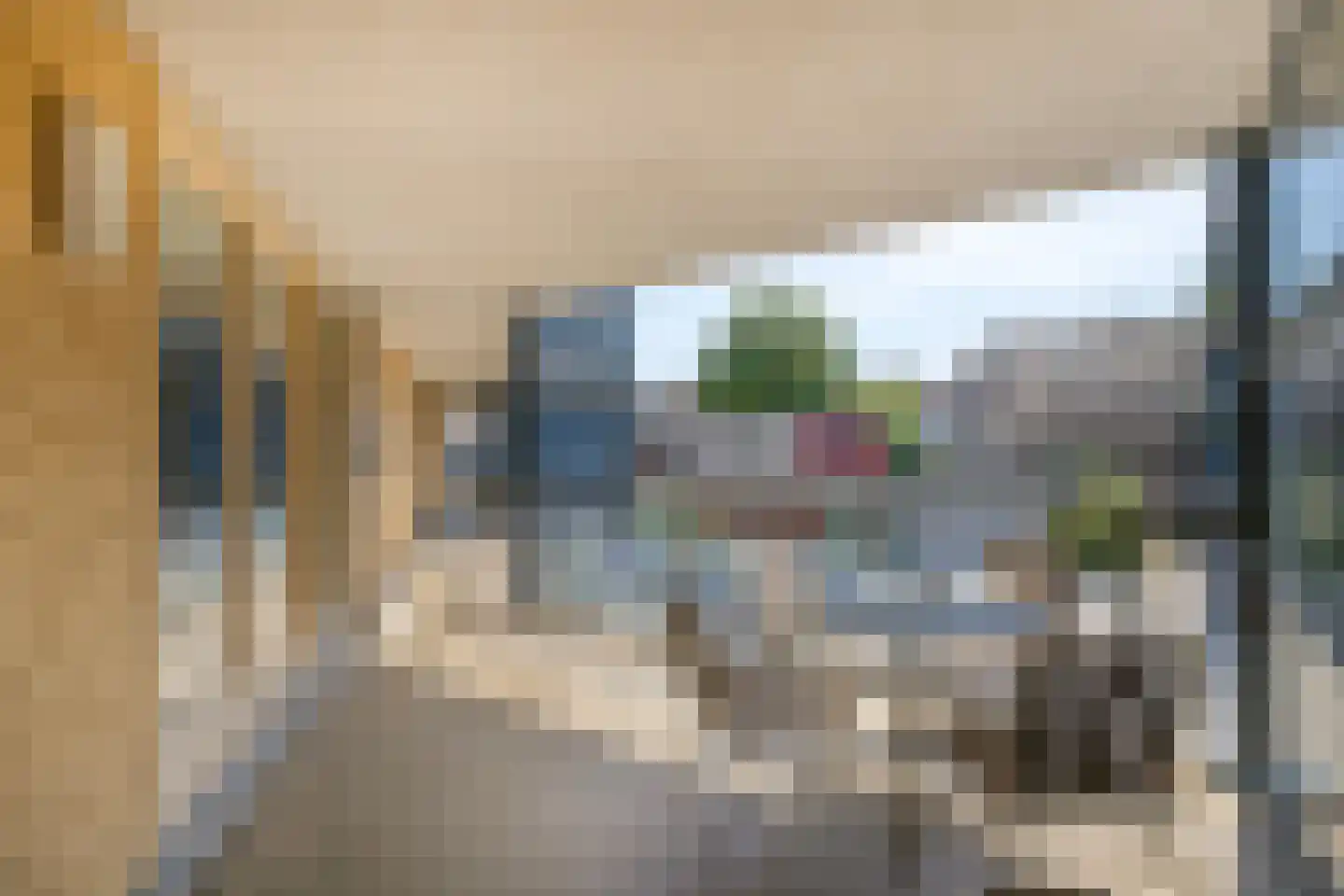 Concordiastraat 19 B3 Breda thumbnail 5