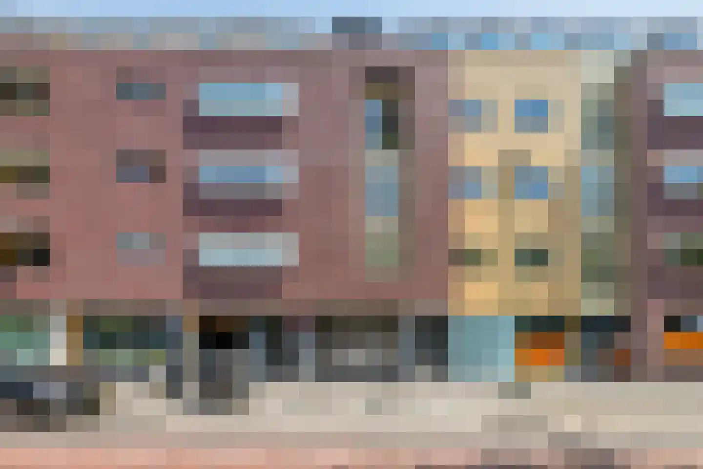 Concordiastraat 19 B3 Breda thumbnail 7