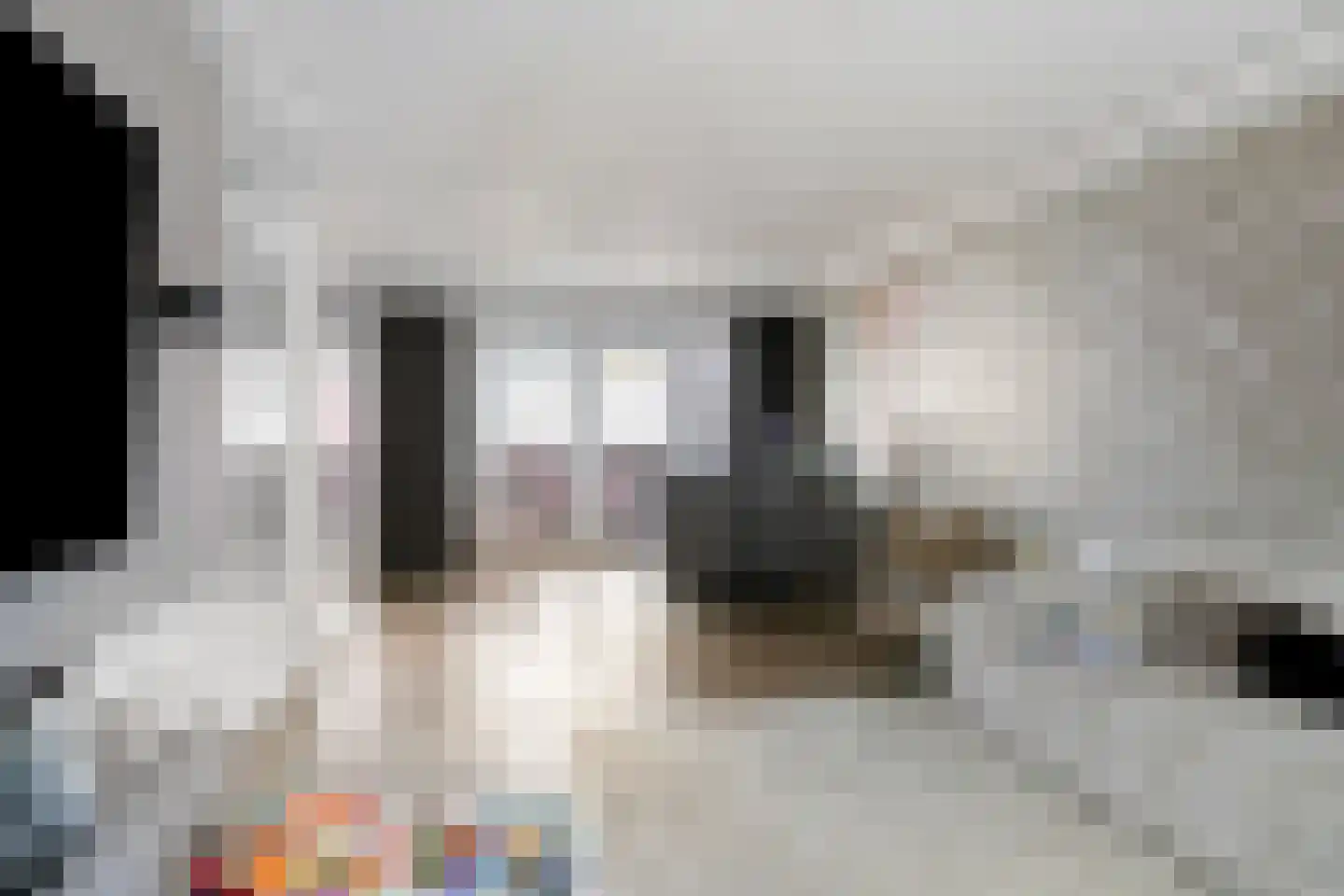 Concordiastraat 19 B3 Breda thumbnail 8