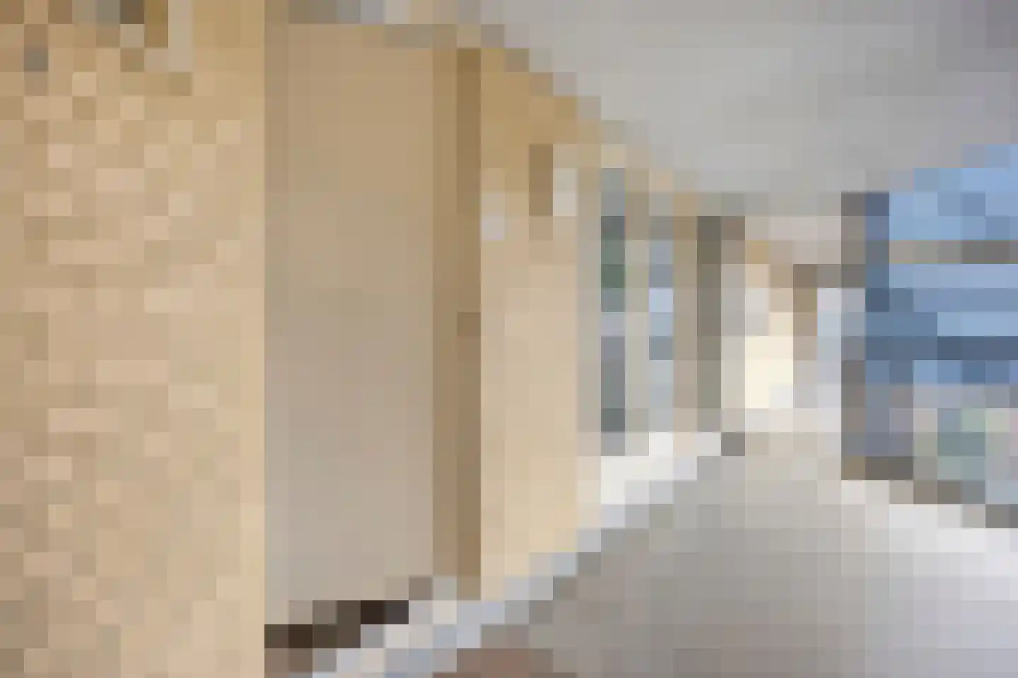 Concordiastraat 19 B3 Breda thumbnail 9