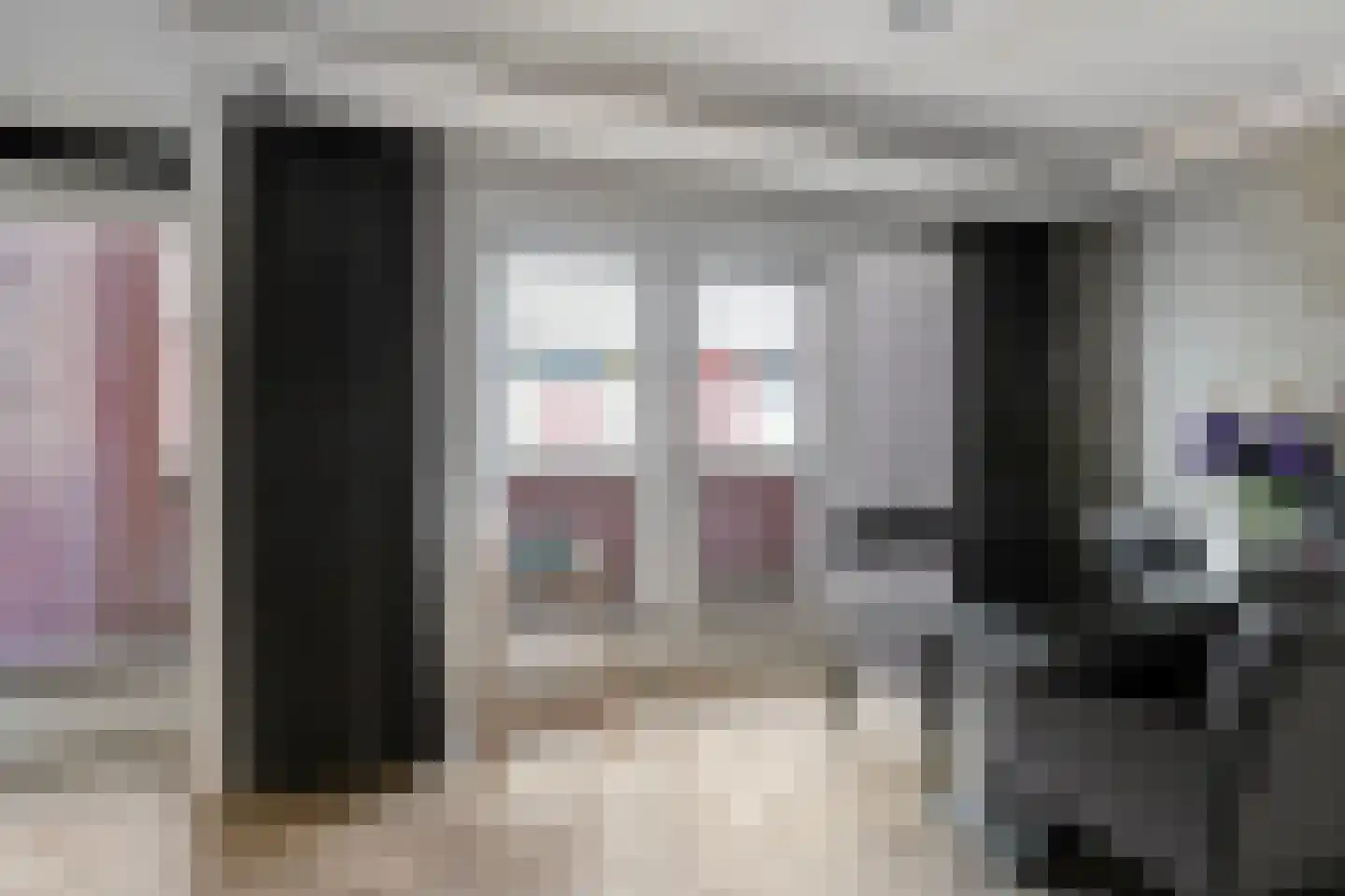 Concordiastraat 19 B3 Breda thumbnail 9