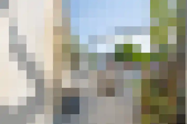 Concordiastraat 19 C8 Breda thumbnail 10