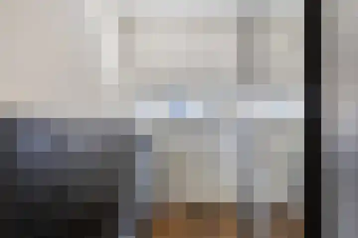 Concordiastraat 19 C8 Breda thumbnail 15