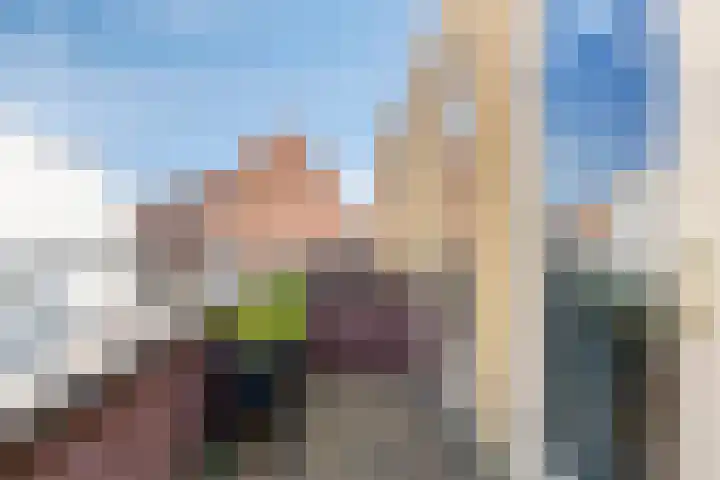 Concordiastraat 19 C8 Breda thumbnail 17