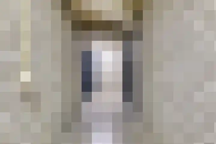 Concordiastraat 19 C8 Breda thumbnail 19