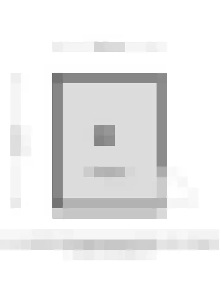 Concordiastraat 19 C8 Breda thumbnail 23