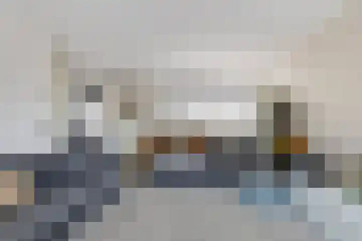 Concordiastraat 19 C8 Breda thumbnail 9