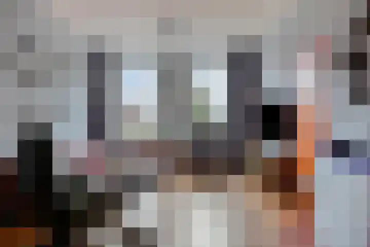 Concordiastraat 19 Hoek van Holland thumbnail 13