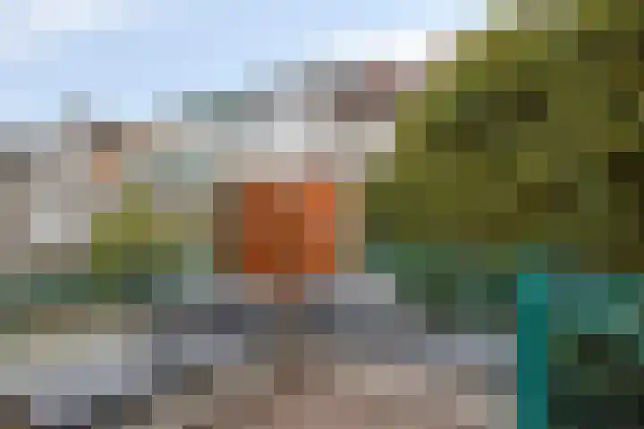 Concordiastraat 19 Hoek van Holland thumbnail 29