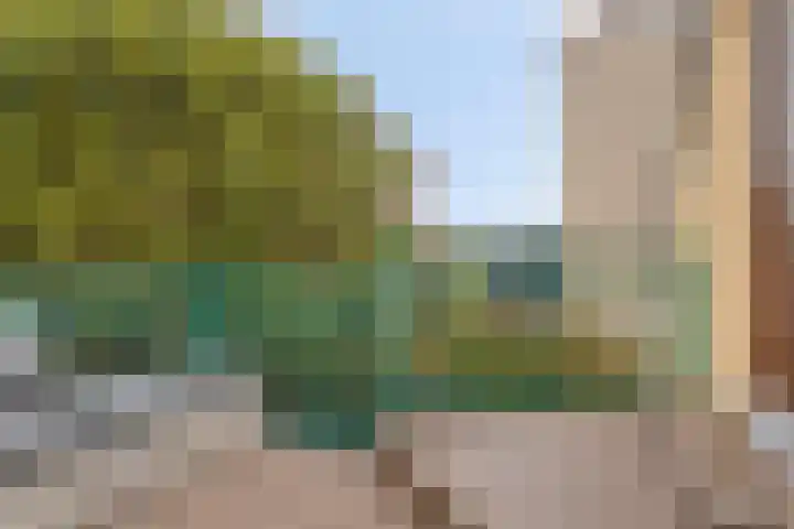 Concordiastraat 19 Hoek van Holland thumbnail 30