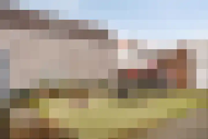 Concordiastraat 19 Hoek van Holland thumbnail 37