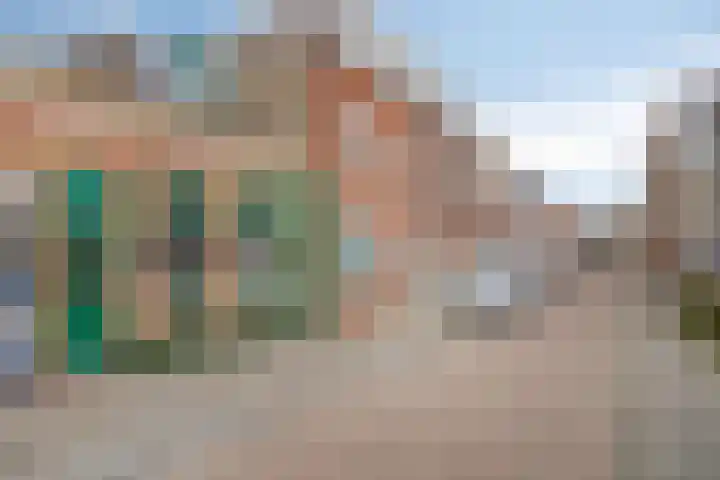 Concordiastraat 19 Hoek van Holland thumbnail 6