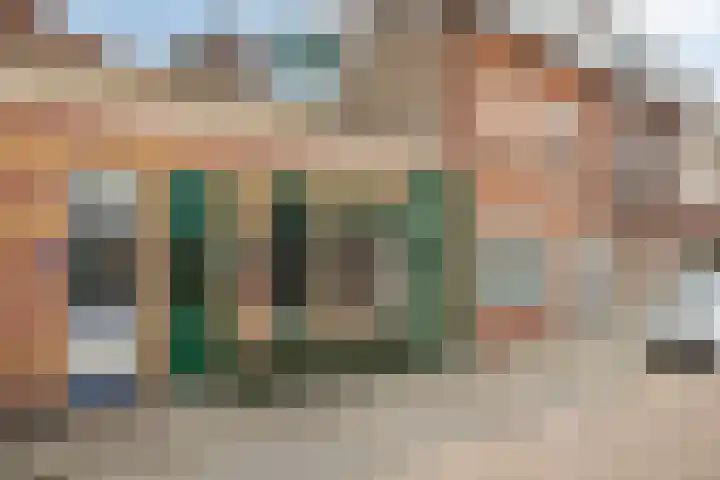 Concordiastraat 19 Hoek van Holland thumbnail 7