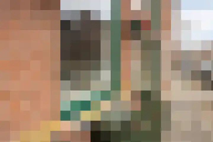 Concordiastraat 19 Hoek van Holland thumbnail 8