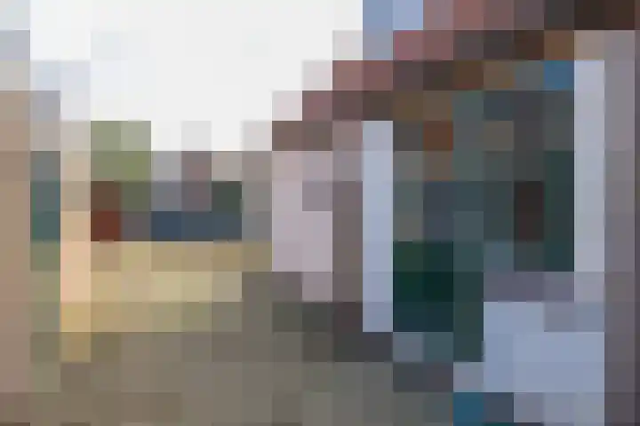 Concordiastraat 19 Sassenheim thumbnail 10
