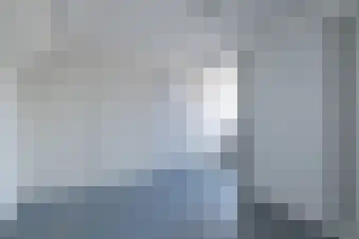 Concordiastraat 19 Sassenheim thumbnail 17
