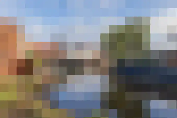 Concordiastraat 19 Sassenheim thumbnail 4