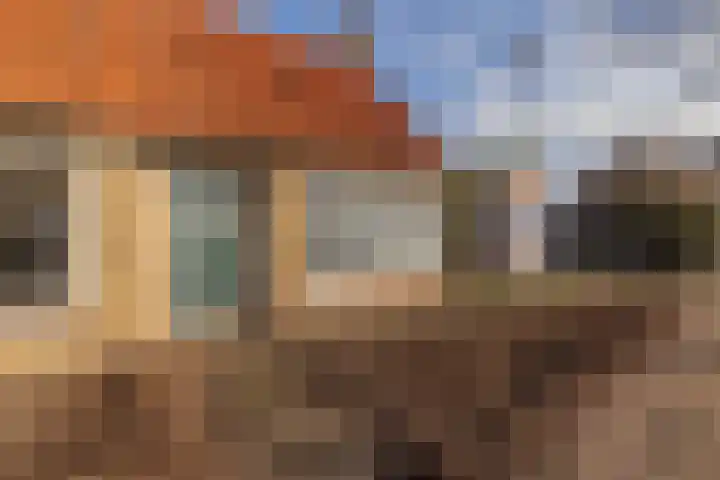 Concordiastraat 19 Sassenheim thumbnail 5