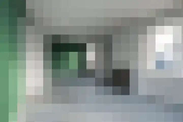 Concordiastraat 19 Sassenheim thumbnail 7
