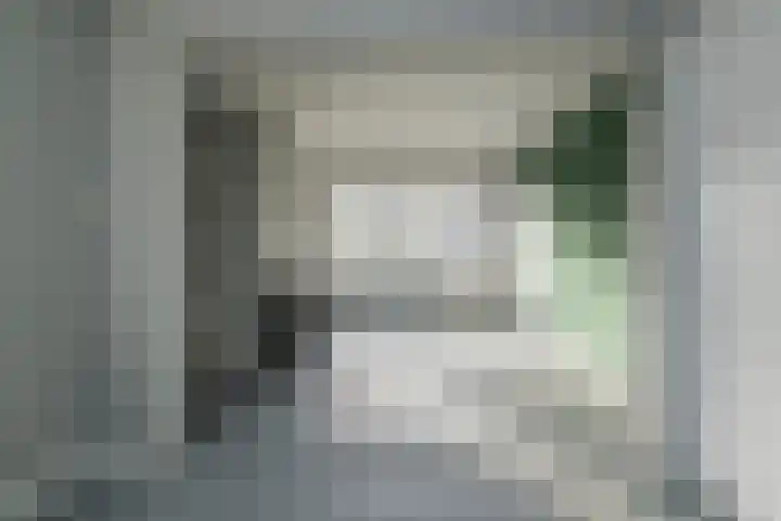 Concordiastraat 19 Sassenheim thumbnail 8