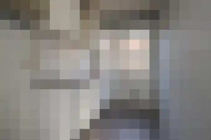 Concordiastraat 19 Sassenheim thumbnail 9