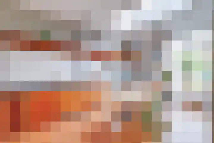 Concordiastraat 19 Utrecht thumbnail 10