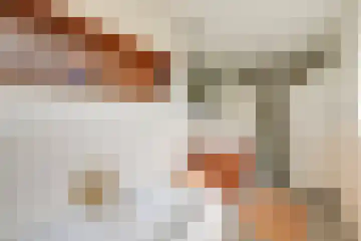 Concordiastraat 19 Utrecht thumbnail 13