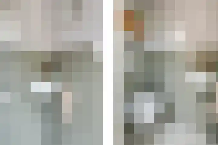 Concordiastraat 19 Utrecht thumbnail 15