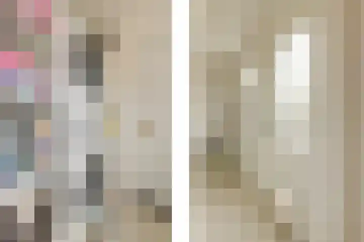 Concordiastraat 19 Utrecht thumbnail 16