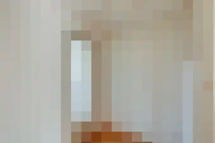 Concordiastraat 19 Utrecht thumbnail 18
