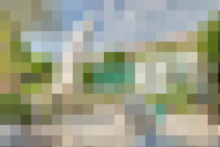 Concordiastraat 19 Utrecht thumbnail 28