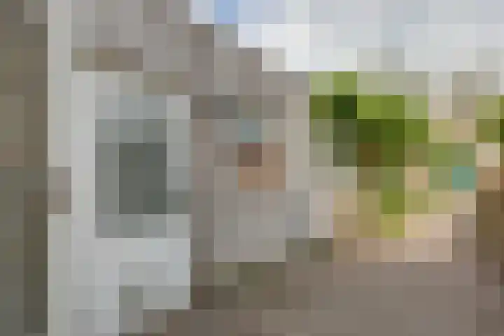 Concordiastraat 19 Utrecht thumbnail 37