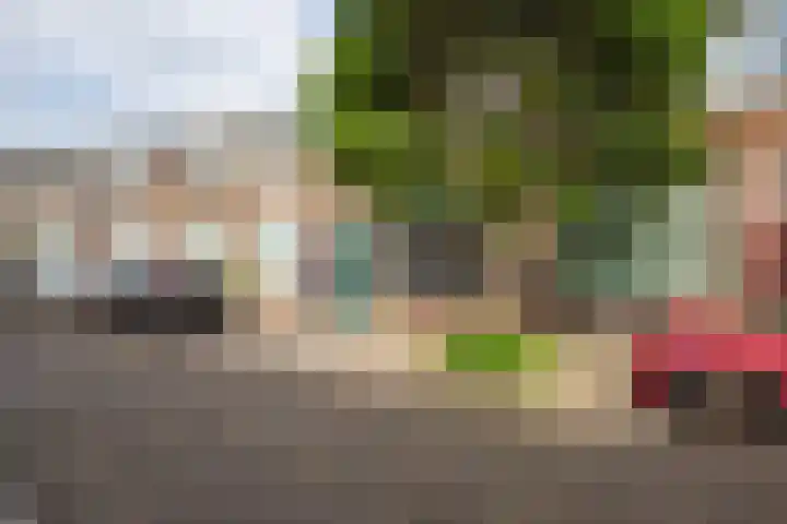 Concordiastraat 19 Utrecht thumbnail 39