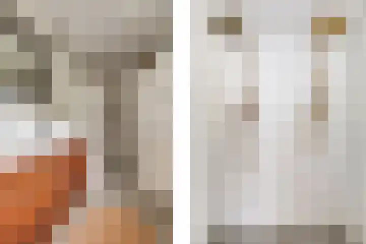 Concordiastraat 19 Utrecht thumbnail 4