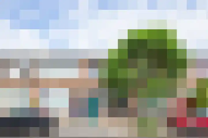 Concordiastraat 19 Utrecht thumbnail 41