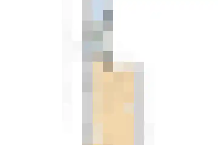 Concordiastraat 19 Utrecht thumbnail 42