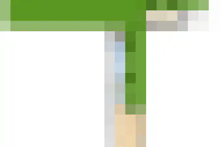 Concordiastraat 19 Utrecht thumbnail 44