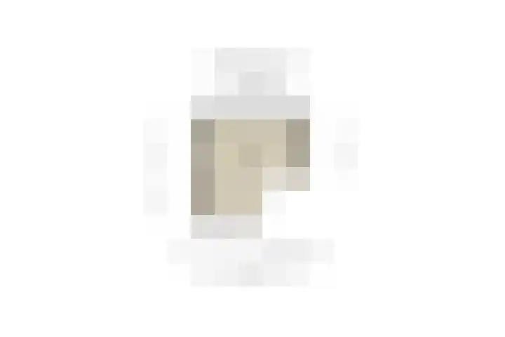 Concordiastraat 19 Utrecht thumbnail 45