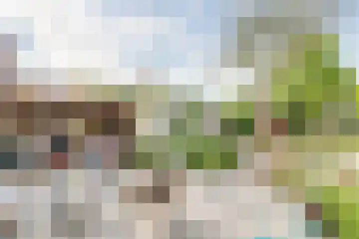 Concordiastraat 19 Utrecht thumbnail 5